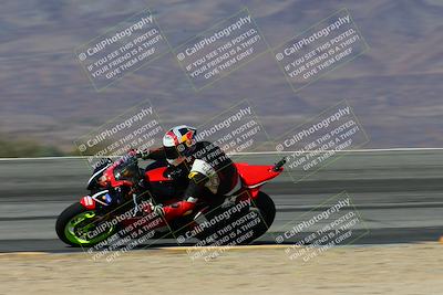 media/Mar-08-2025-TrackXperience (Sat) [[277b597a28]]/3-Level 2/Session 4 Turn 11 and 12 Inside/